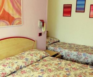 Hotel Garnì Lele Bibione Italy