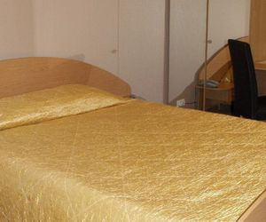 Saulininkas Hotel Siauliai Lithuania