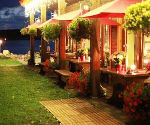 Guest House and camping Jurmala Jurmala Latvia