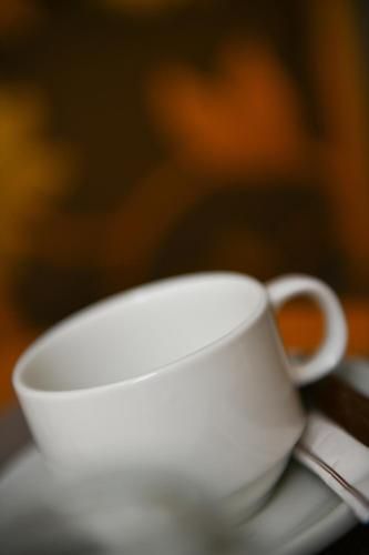 صورة الفندق 15