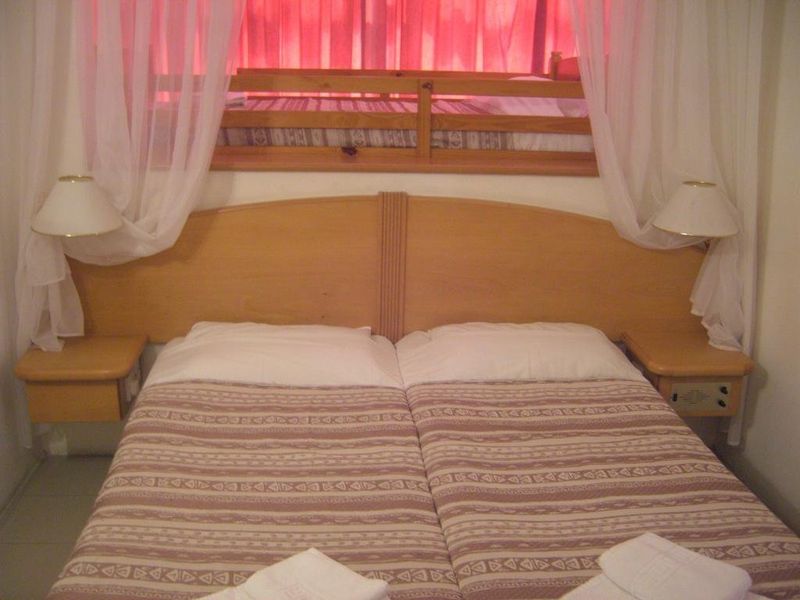 صورة الفندق 5
