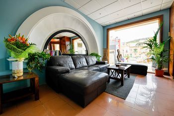 صورة الفندق 7