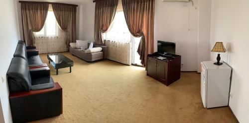 صورة الفندق 5