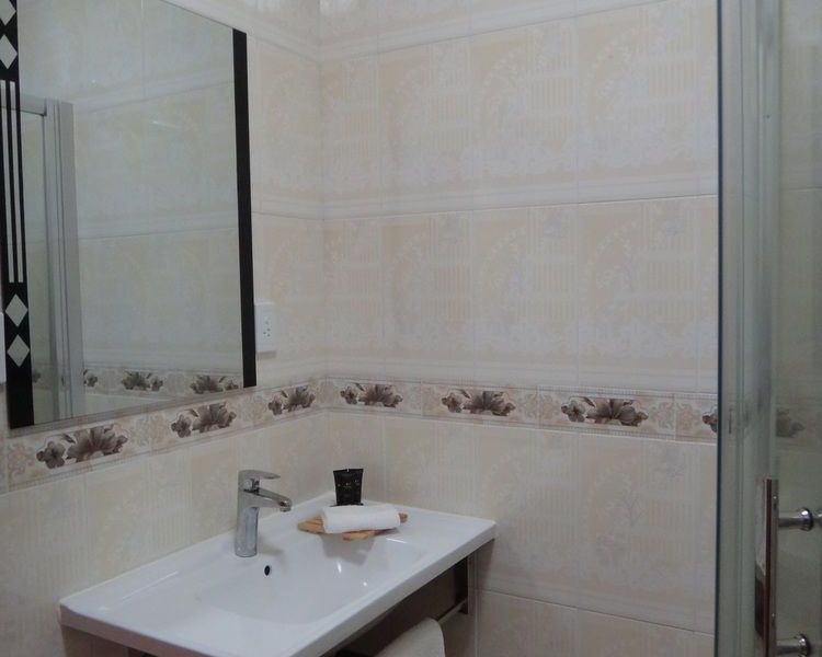 صورة الفندق 10
