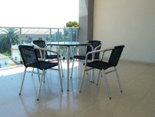 صورة الفندق 15