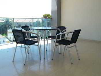 صورة الفندق 3