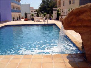 صورة الفندق 24