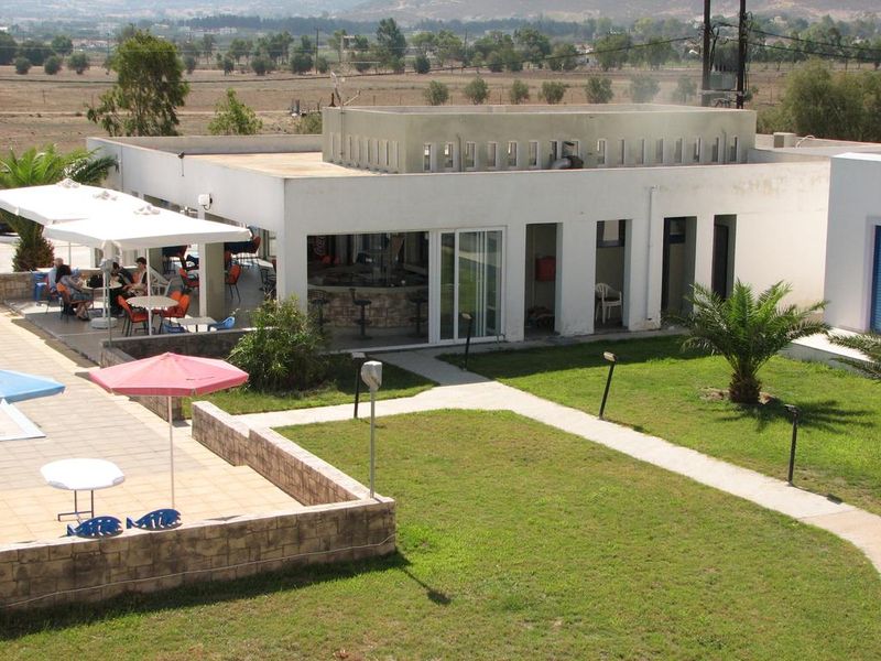Hotel Photo 24