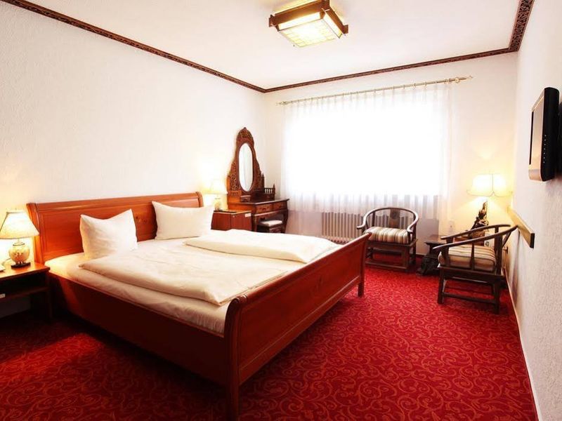 Hotel Photo 3