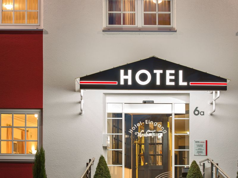 Hotel Photo 24