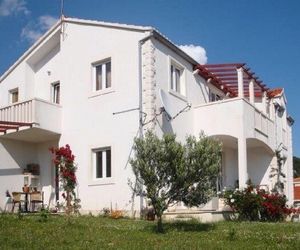 Jerka Bol Croatia