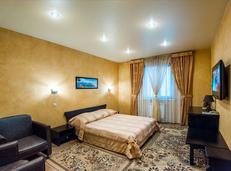 Hotel Photo 3