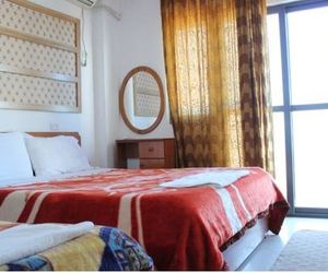 Hotel Elba Golem Albania