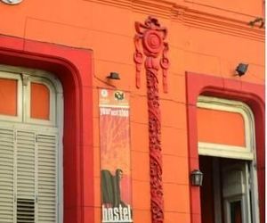 Backpackers Tucuman Tucuman Argentina