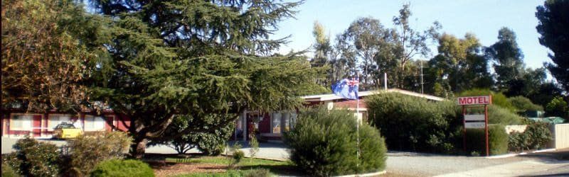 صورة الفندق 2