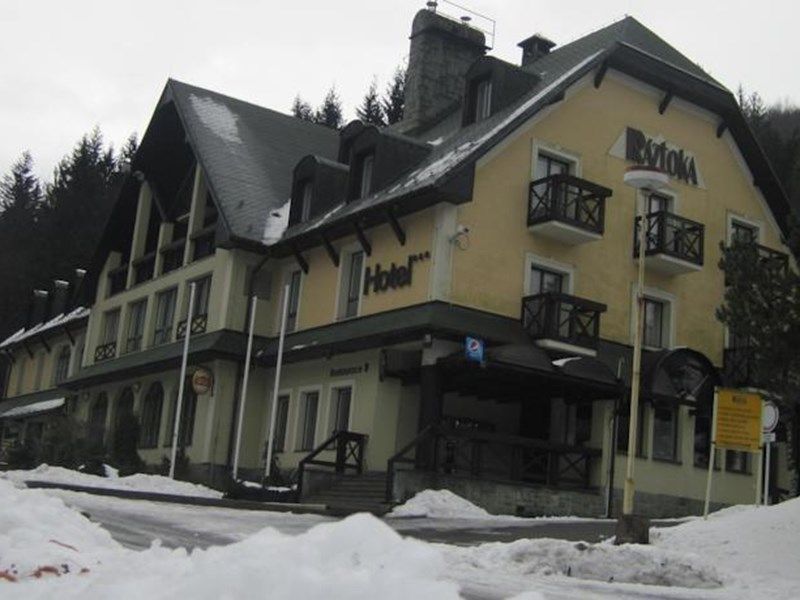 Hotel Photo 7