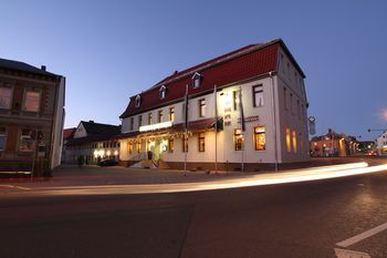 Hotel Photo 19