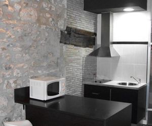 UNIVERSAL FLAT Girona Spain