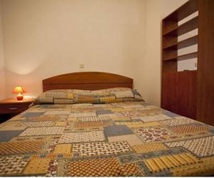 Apartments M&M Baska Voda Croatia