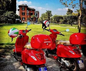 Villa Pioppi Hotel Sirmione Italy