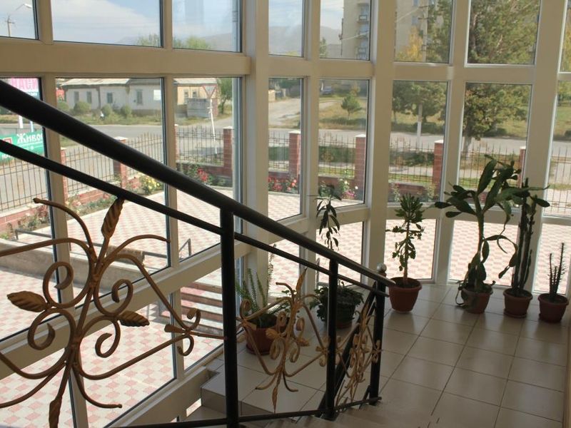 Hotel Photo 17
