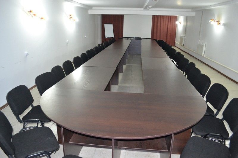 Hotel Photo 19
