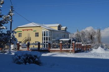 Hotel Photo 24