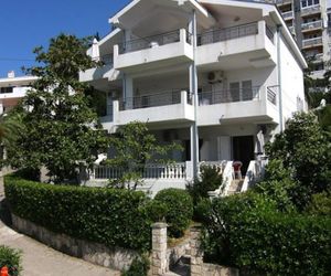 Nikic Apartments Herceg Novi Montenegro
