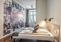 Отзывы Podwale Apartments