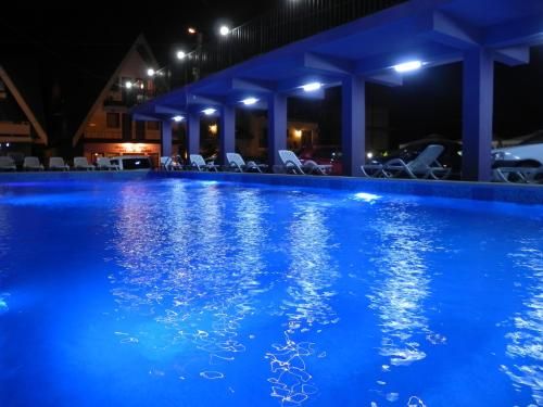 صورة الفندق 6