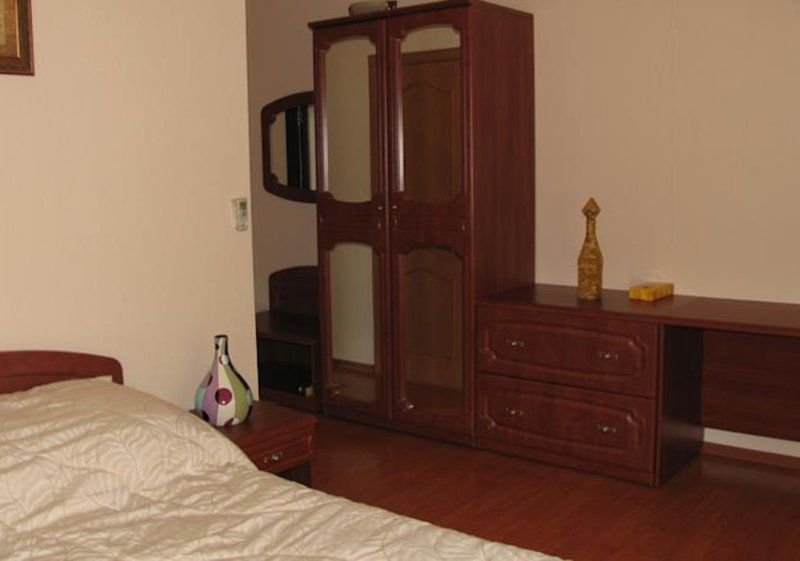 صورة الفندق 2