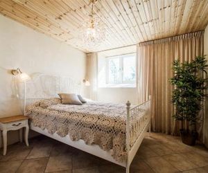 Anna´s Bed & Kitchen Tvaaker Sweden