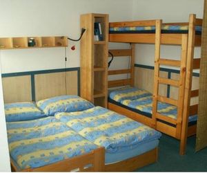 APARTMANOVY DOM ALMET Donovaly Slovakia