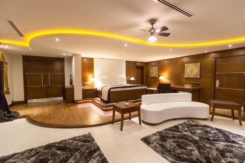صورة الفندق 2