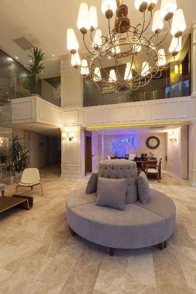 صورة الفندق 6