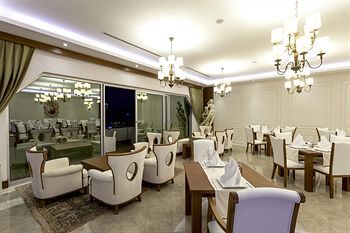 صورة الفندق 10
