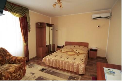 Hotel Photo 7