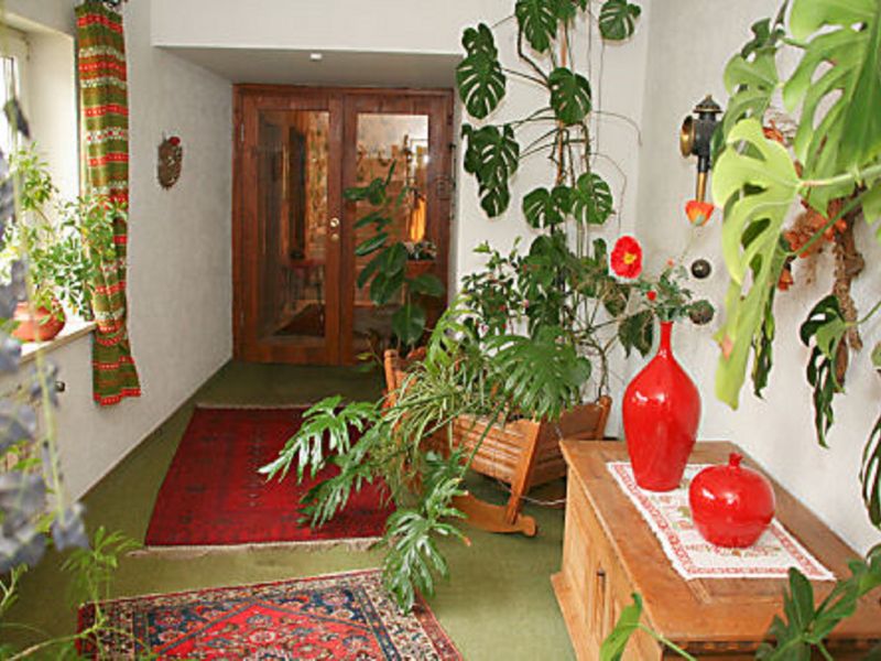 صورة الفندق 12