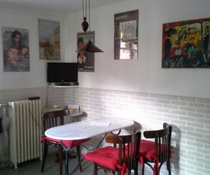 Bed & Breakfast Bouchor Montrouge France