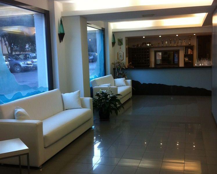صورة الفندق 2