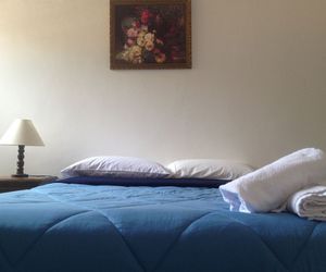 Hotel Miami Santa Marta Colombia