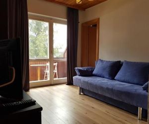 Chalet Gastein Bad Gastein Austria