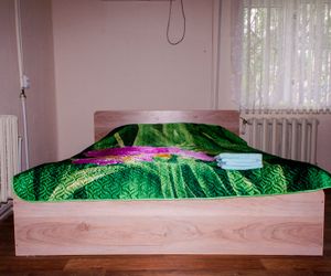 Hostel44 Kostroma Russia