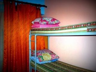 Гостевой Дом Old Flat на Жуковского