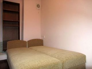 Гостевой Дом Old Flat на Жуковского