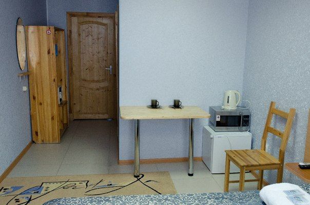 Hotel Photo 14