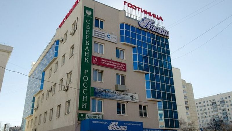 Hotel Photo 24