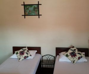 FabHotels Reflections Guest House Ooty India