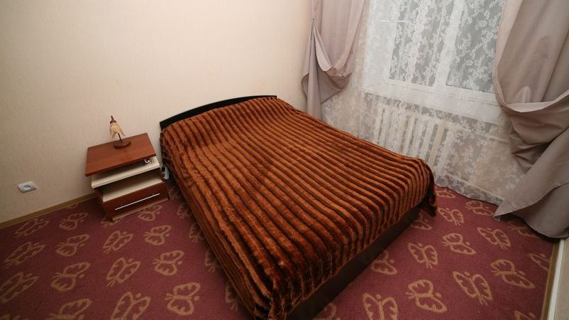 صورة الفندق 4