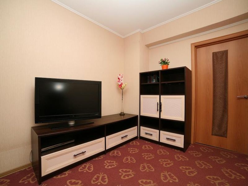 صورة الفندق 9